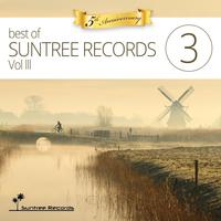 Best Of Suntree Records, Vol. 3 (Five Years Anniversary)