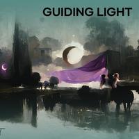 Guiding Light