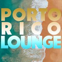 Porto Rico Lounge