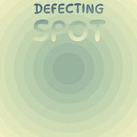 Defecting Spot