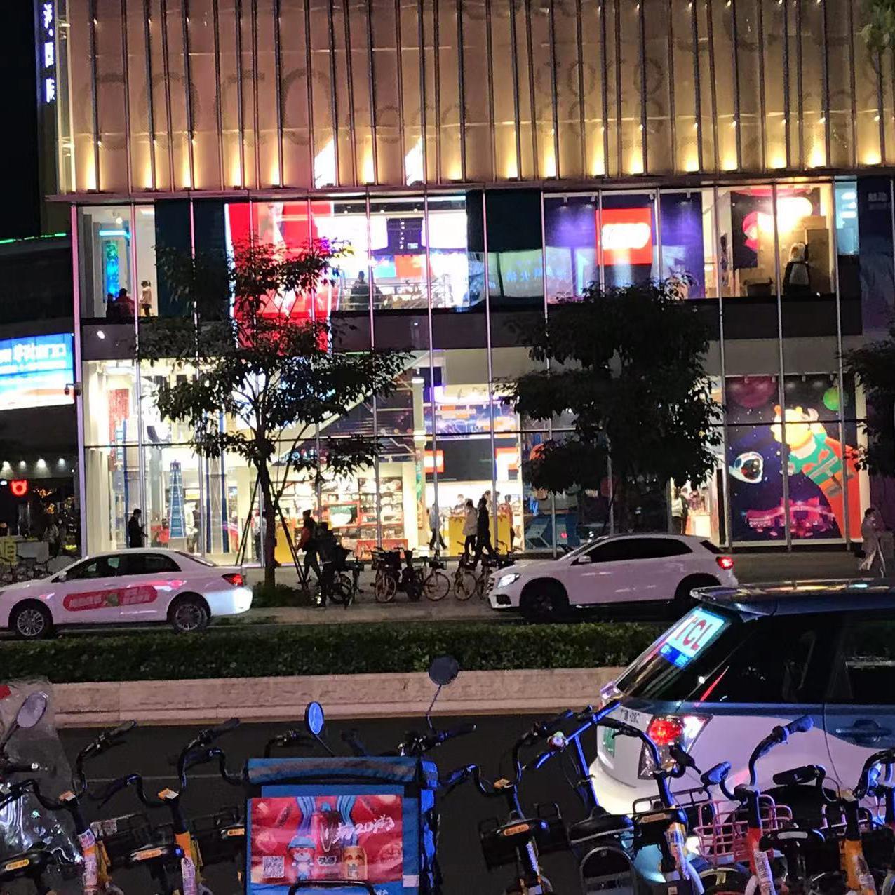 起航（prod by 9Zi）