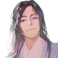 艾珈