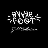 Gold Collection