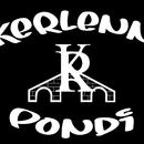 Kerlenn Pondi