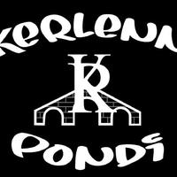 Kerlenn Pondi