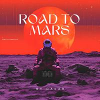 Road to Mars