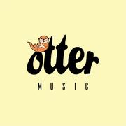 Otter Music