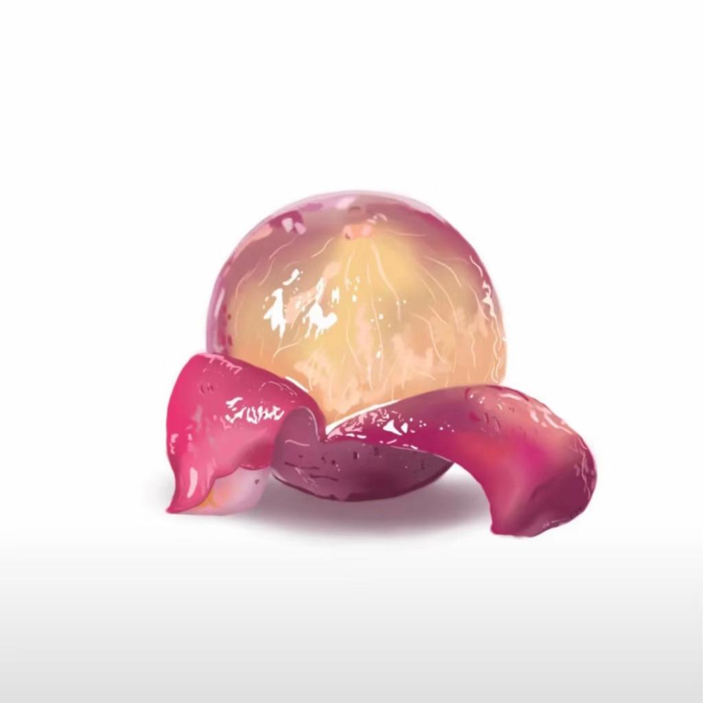 在听潮阁恶补多语乐坛