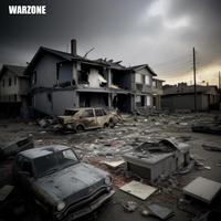 WARZONE