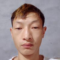 姚文佳