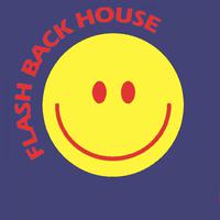 Flash Back House