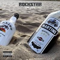 ROCKSTAR (feat. Lopy)