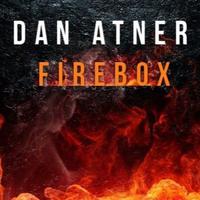 FIREBOX (Original Mix)