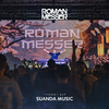Roman Messer - Leave You Now (Suanda 437) (NoMosk Remix)