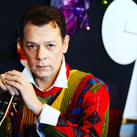 Вадим Казаченко