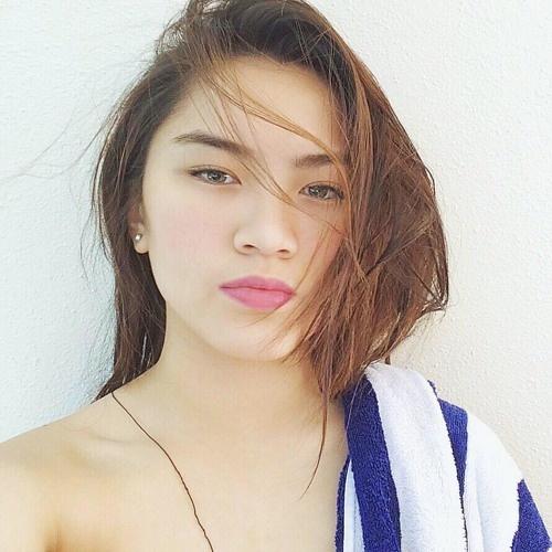 Rude (with story) HAHAHA