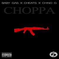 Choppa