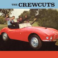 The Crewcuts