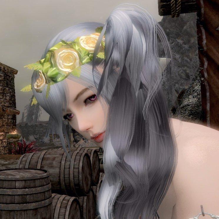 芋圆啵啵奶茶oO