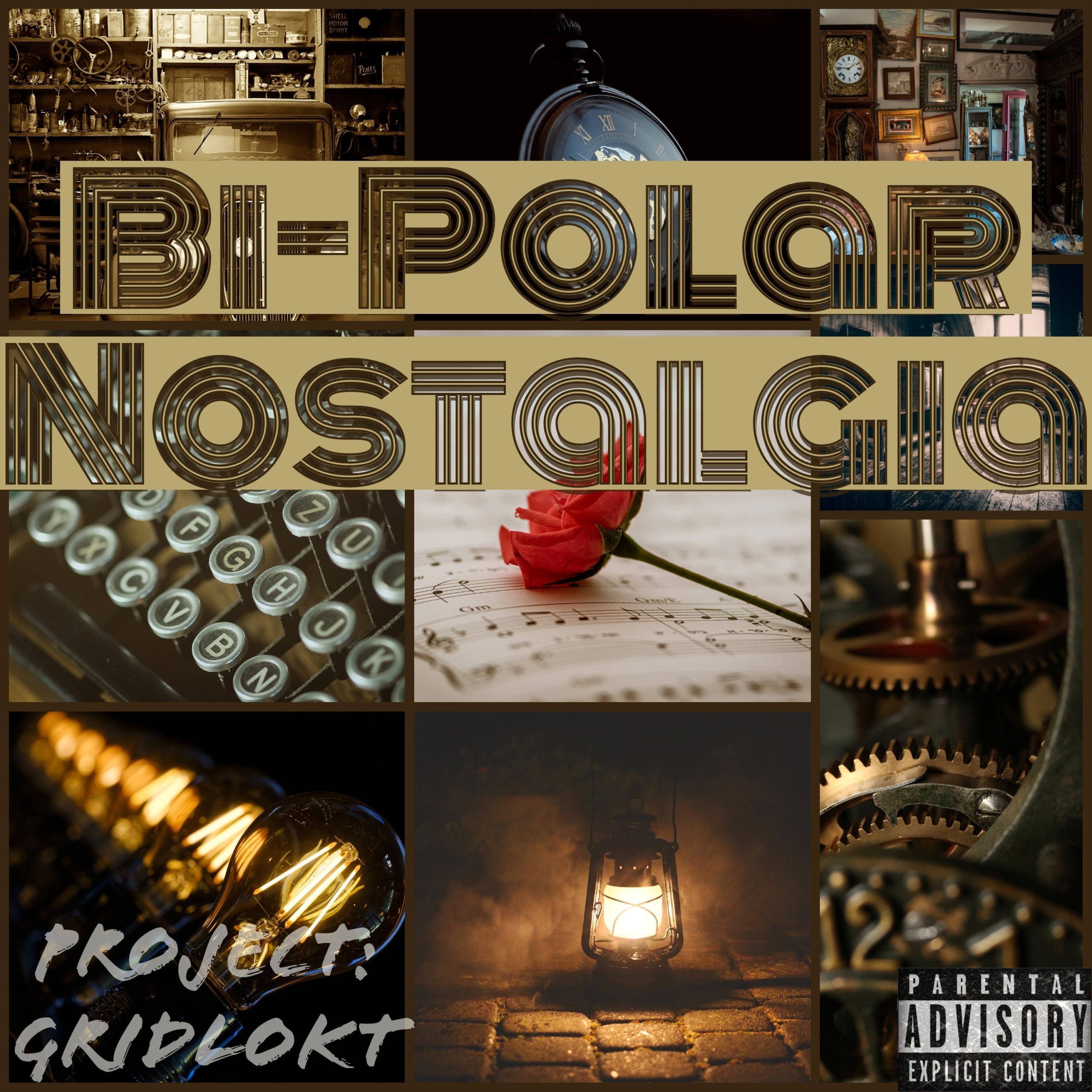 You Felt Like The World Was On Fire