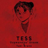 Tess