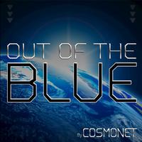 Out of the Blue