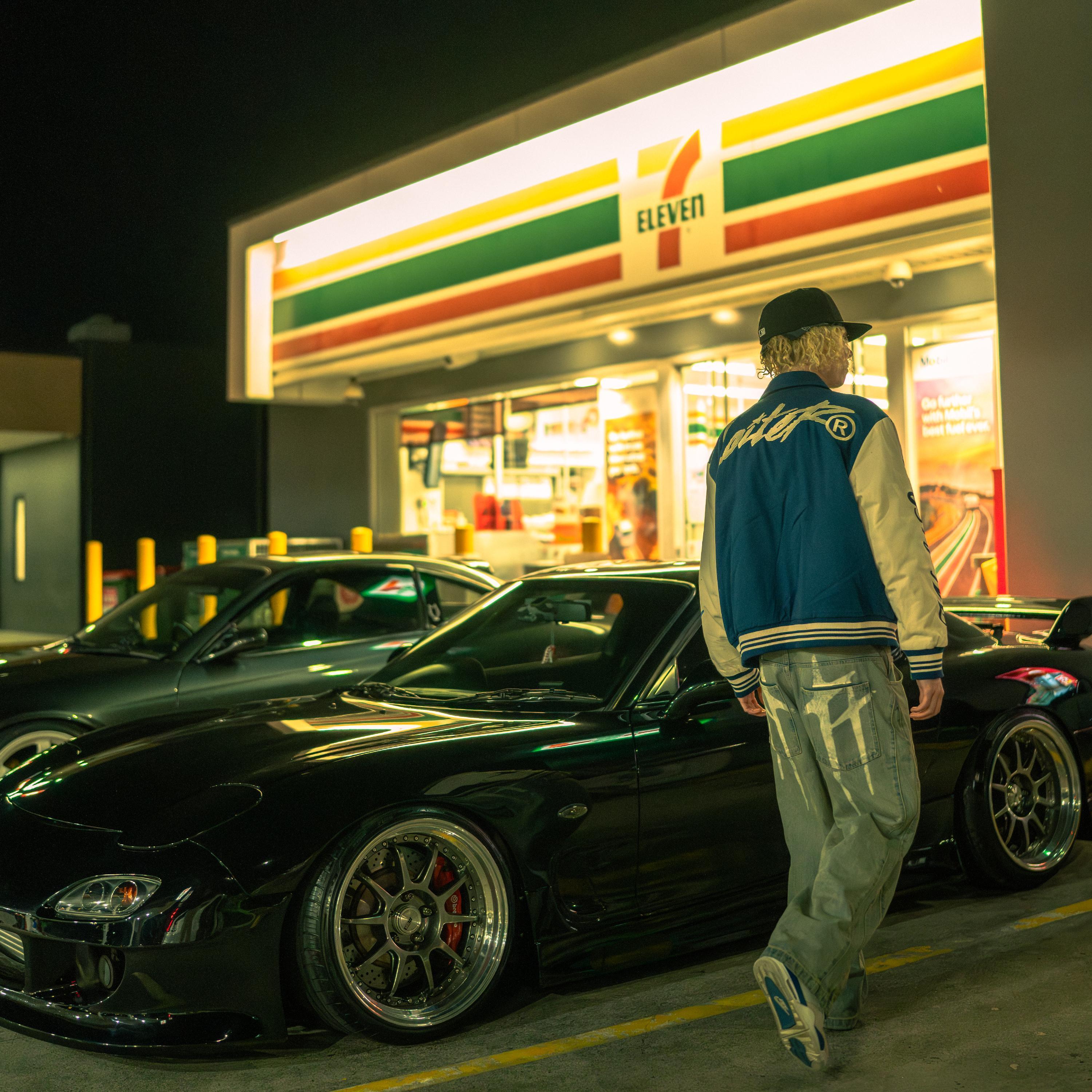 let you go (feat. onlywoke)