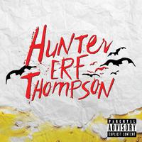 Hunter Erf Thompson