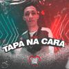 Mc Mayk - Tapa na Cara