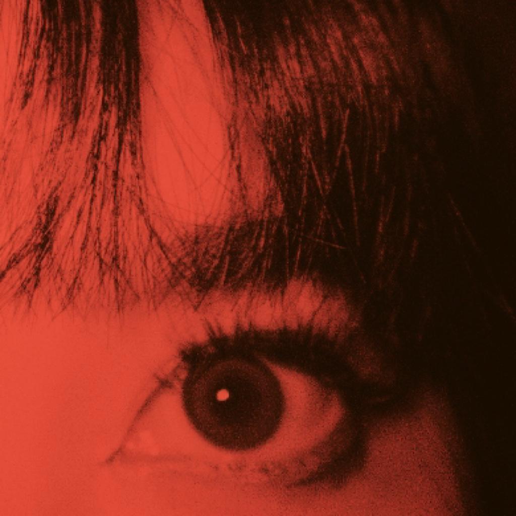 Theboydontkillmyvibes_