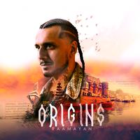 Origins