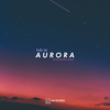 NEO WORLD！ - Aurora (After Resons Remix)