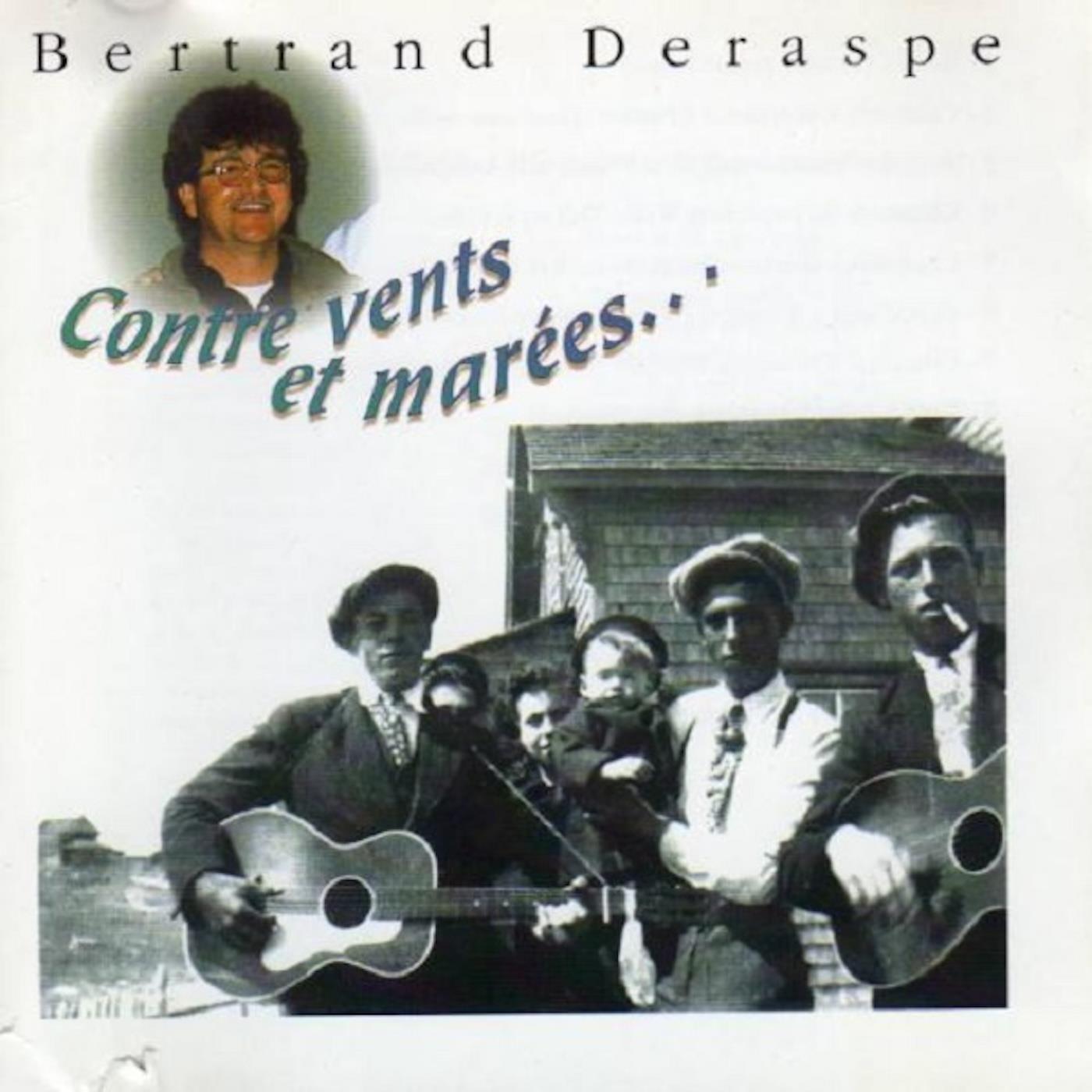 Chanson à Antoine à Charles