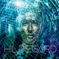 Hildegard