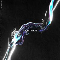 Latitude 45, Vol. 1