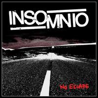 Insomnio (feat. Chs)