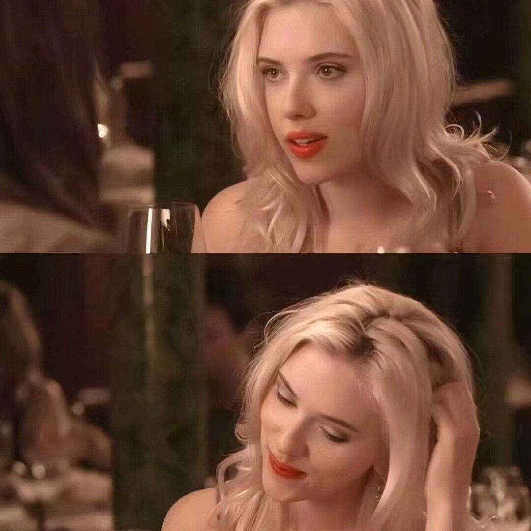 听完想恋爱的英文歌