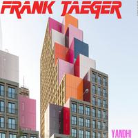 Yandhi