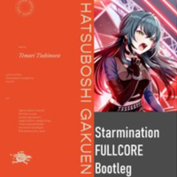 アイヴイ (Starmination FULLCORE Bootleg)