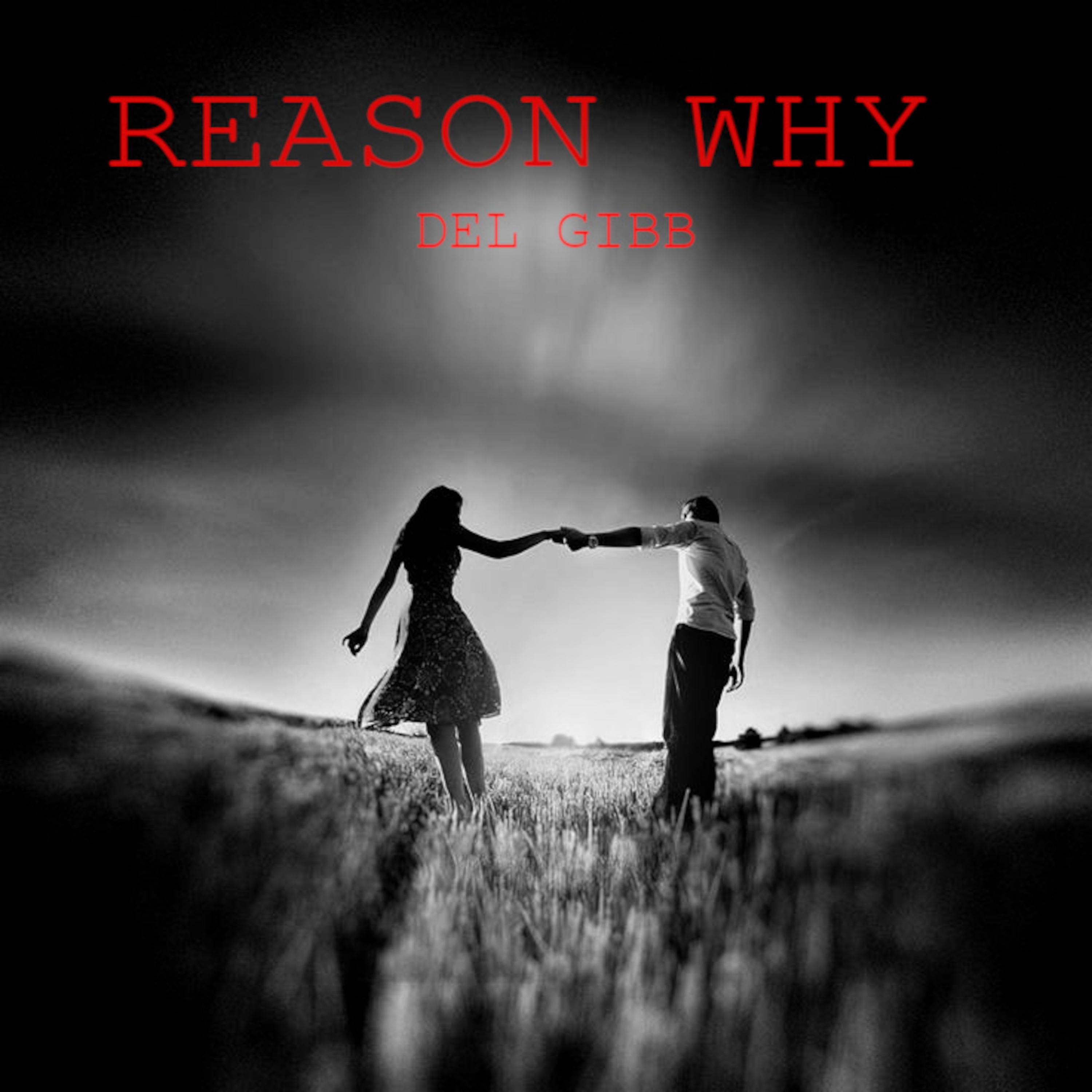 Reason Why