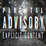 Global Offensive