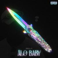 Alo Baby (Russ Millions)