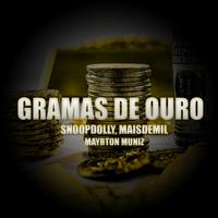 Gramas de Ouro