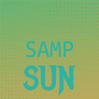 Samp Sun