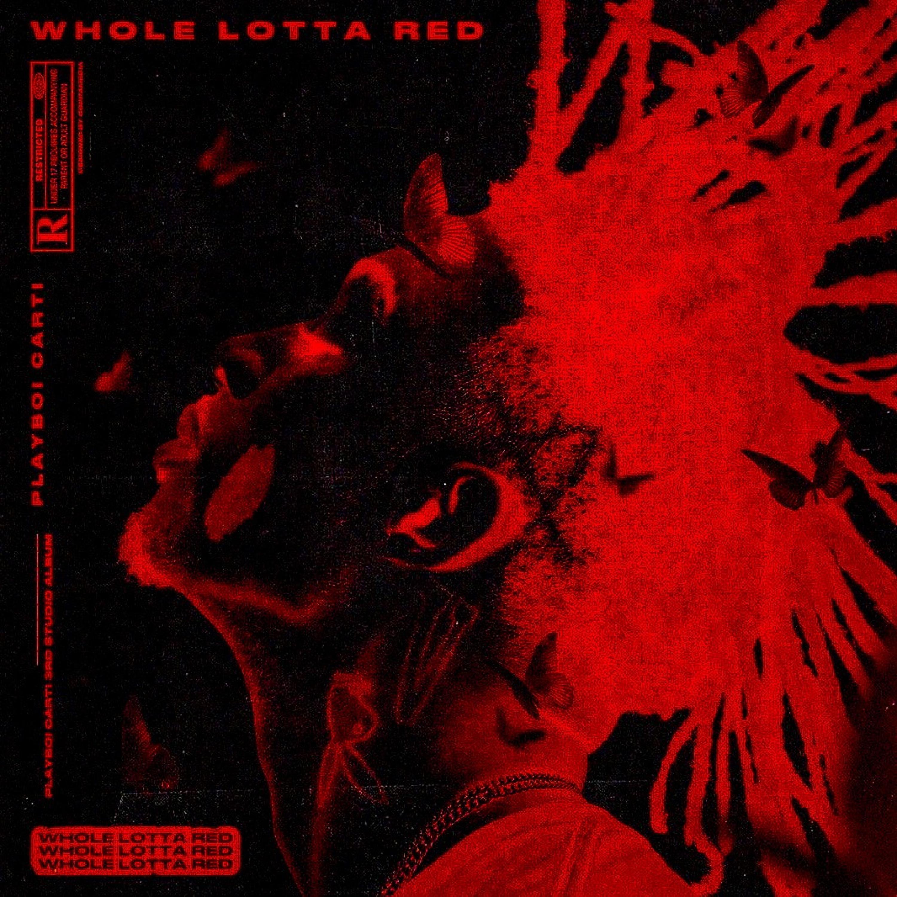 VIVIENNE SKELETON (Sped Up & Reverb)