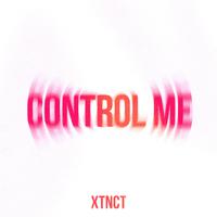 Control Me