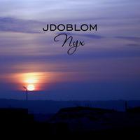 jdoblom