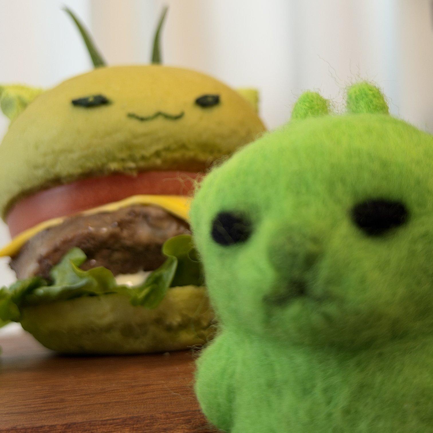 你不特别你是一个zng