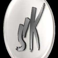 SK