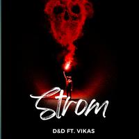 Strom